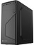 GO4246S Intel Core i3 13100F 16GB 256GB SSD GT1030 Windows 11 Pro Masaüstü Bilgisayar 2