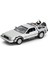 1:24 Back To The Future Iı 1