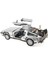 1:24 Back To The Future Iı 2