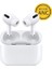 Air-Podss Pro Seri 2 Anc Uyumlu Bluetooth Gürültü Engelleyici Kulaklık 1