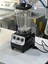 Silver Crest Bar Blender 1