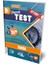 9. Sınıf Tarih Yaprak Test 1