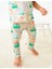 Hayvan Desenli Legging Tayt 5
