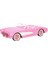 Movie - Barbie Corvette 1