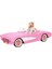 Movie - Barbie Corvette 5