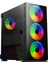 Intel I3 13100F 16GB 1tb M2 4gb GTX1650 24" Mon. (Gaming Set) 2