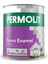 Permoenamel Sentetik Sarı 0.75LT 1