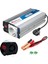 Inverter Modifiye 12-24V 220V Akü Şarj 600W Mervesan MRW-I-600-12C 1