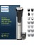 Norelco Multigroom Serisi 7000, Erkek Bakım Seti MG7910/49 1