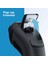 Norelco Serisi 2500, Kablolu/kablosuz Elektrikli Tıraş Makinesi S1311/82 3