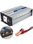 Inverter Modifiye 12V 1000W Mervesan MRW-I-1000-12 1