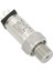 PR-23RY/0.1-MA (100-MBAR,4..20MA,1/4",BASINÇ Transmıtter) 1