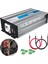 Inverter Modifiye 12V 1500W Mervesan MRW-I-1500-12 1