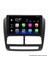 Fiat Doblo Android 12 Multimedya Carplay 2gb RAM+32GB HDD 2011-2014 Navigasyon Ekran 3