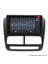 Fiat Doblo Android 12 Multimedya Carplay 2gb RAM+32GB HDD 2011-2014 Navigasyon Ekran 4