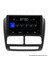 Fiat Doblo Android 12 Multimedya Carplay 2gb RAM+32GB HDD 2011-2014 Navigasyon Ekran 5