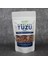 Tuz Granül (Pembe) 500 gr 1