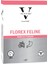 Cat Florex Kedi Probiyotik Toz 2 gr 30'lu Kutu 1