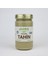 Tahin 300 gr 1