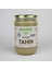 Tahin 600 gr 1