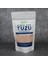 Tuz Toz (Pembe) 500 gr 1