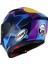 Track-1 Kask Enea Bastıanını 3