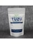 Tuz Toz 500 gr 1