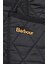 Polar Betty İçlik-Yelek - Beadnell Ceketler İle Uyumludur BK11 Black/Black Slate 3