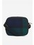 Contin Çapraz Çanta NY91 Blackwatch Tartan 2