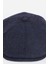 Claymore Bakerboy Şapka NY11 Navy 3