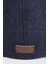 Claymore Bakerboy Şapka NY11 Navy 4