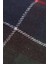 Gallingale Tartan Flat Kasket TN11 Classic Tartan 4