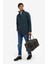 Cree Tartan Holdall Seyahat Çantası TN11 Classic 1