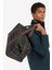 Cree Tartan Holdall Seyahat Çantası TN11 Classic 3