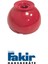 Fakir Tilia Blender Doğrayıcı Hazne Kapağı Bordo Renk 1