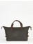 Islington Holdall Çanta OL71 Olive 2