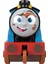 Thomas ve Arkadaşları Küçük Tekli Tren - Thomas 1