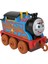 Thomas ve Arkadaşları Küçük Tekli Tren - Thomas 3