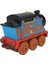 Thomas ve Arkadaşları Küçük Tekli Tren - Thomas 4