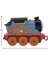 Thomas ve Arkadaşları Küçük Tekli Tren - Thomas 5