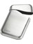 Summit Card Case Silver Kartlık Kart Gümüş 1