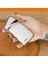 Summit Card Case Silver Kartlık Kart Gümüş 3