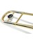 DFT125 Trombon 3