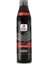 Blaze (Balsamik Glaze Sosu) 380ML/448GR 1