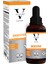 Digestive Kedi ve Köpek Sindiri M Sistemi Destekleyici Likit 50 ml 1