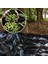 5x4 Metre Zeytin Sergeni Zeytin Toplama Örtüsü Fındık Fıstık Dut Toplama Filesi Hasat Taban Örtüsü 1