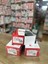 On Fren Balatası-Kablolu- (Vw Caddy 04-15 Golf 04-14 PAS/MGA-MGA-55207/3C0698151C 3