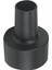 Vakum Hortum Adaptörleri, WS25011A Için Parçaları 2-1/2 Inç Ila 1-1/4 Inç Değiştirin (Yurt Dışından) 1