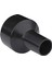 Vakum Hortum Adaptörleri, WS25011A Için Parçaları 2-1/2 Inç Ila 1-1/4 Inç Değiştirin (Yurt Dışından) 2