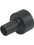 Vakum Hortum Adaptörleri, WS25011A Için Parçaları 2-1/2 Inç Ila 1-1/4 Inç Değiştirin (Yurt Dışından) 4